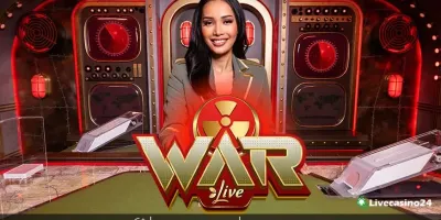 Godafa Live Action
