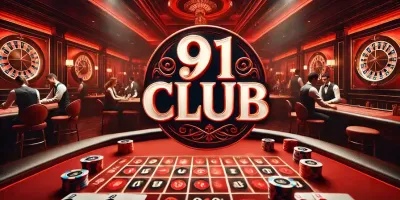 Godafa Club Feature