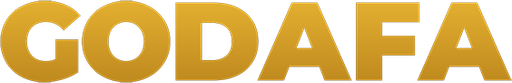 ingodafa.com Logo